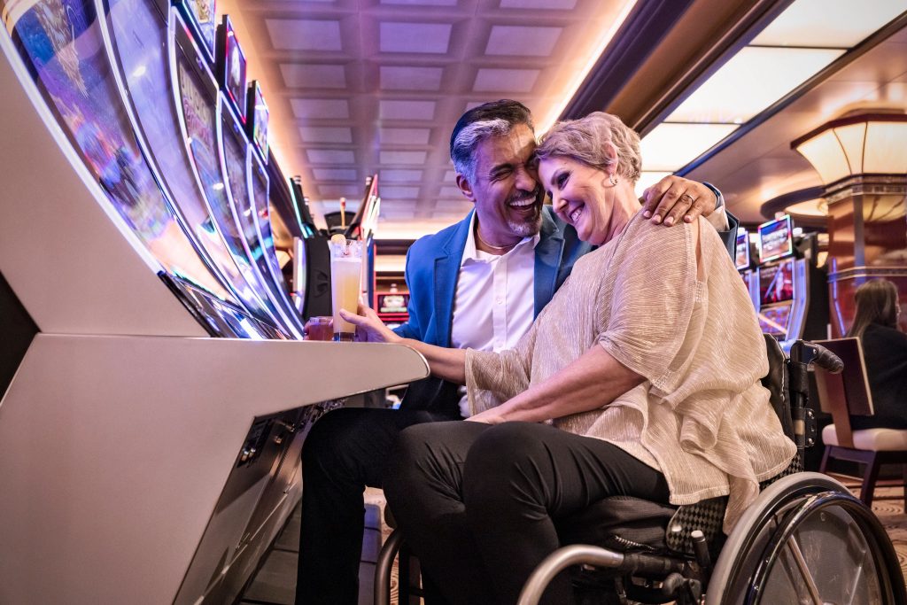 Princess Players Club VIP Program: Unveiling the Perks and Rewards