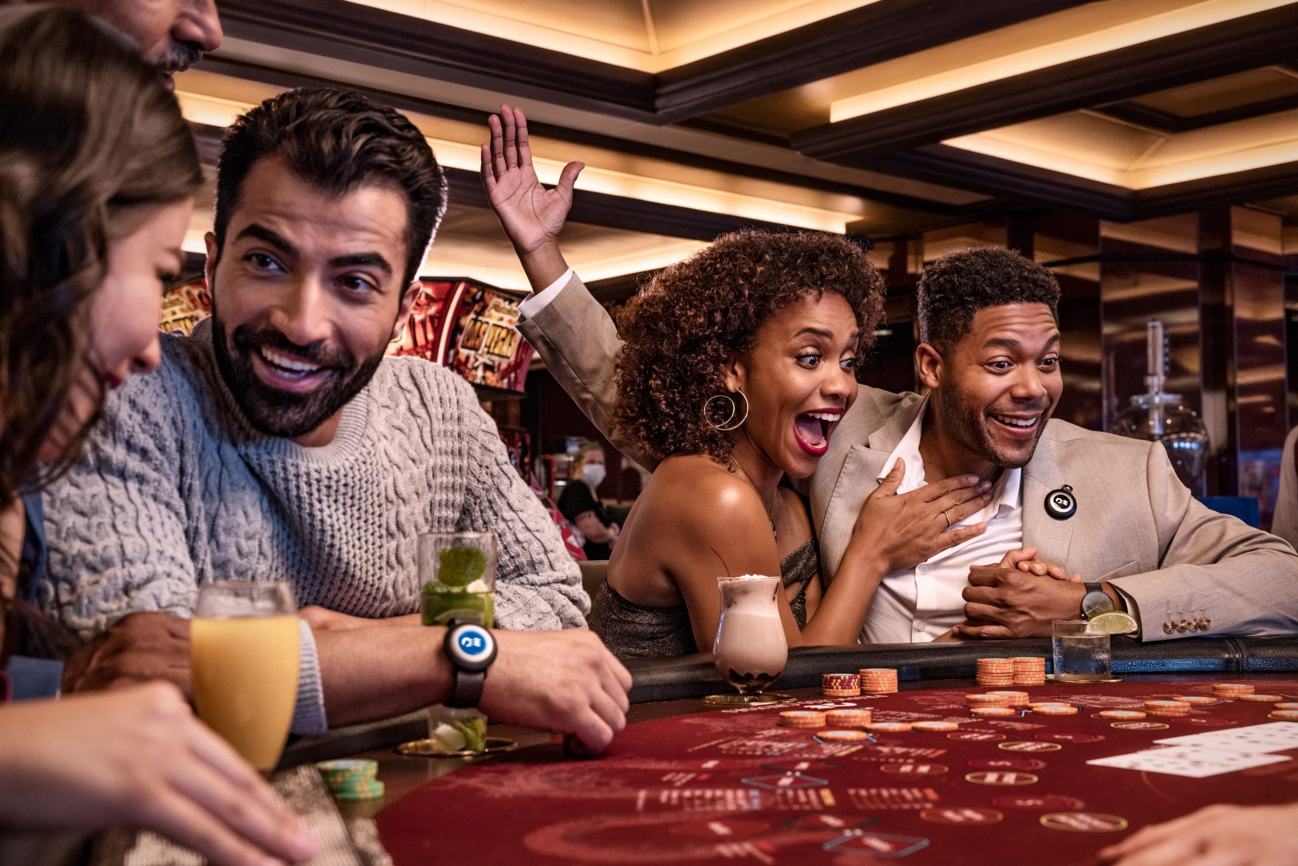 Princess Players Club VIP Program: Unveiling the Perks and Rewards