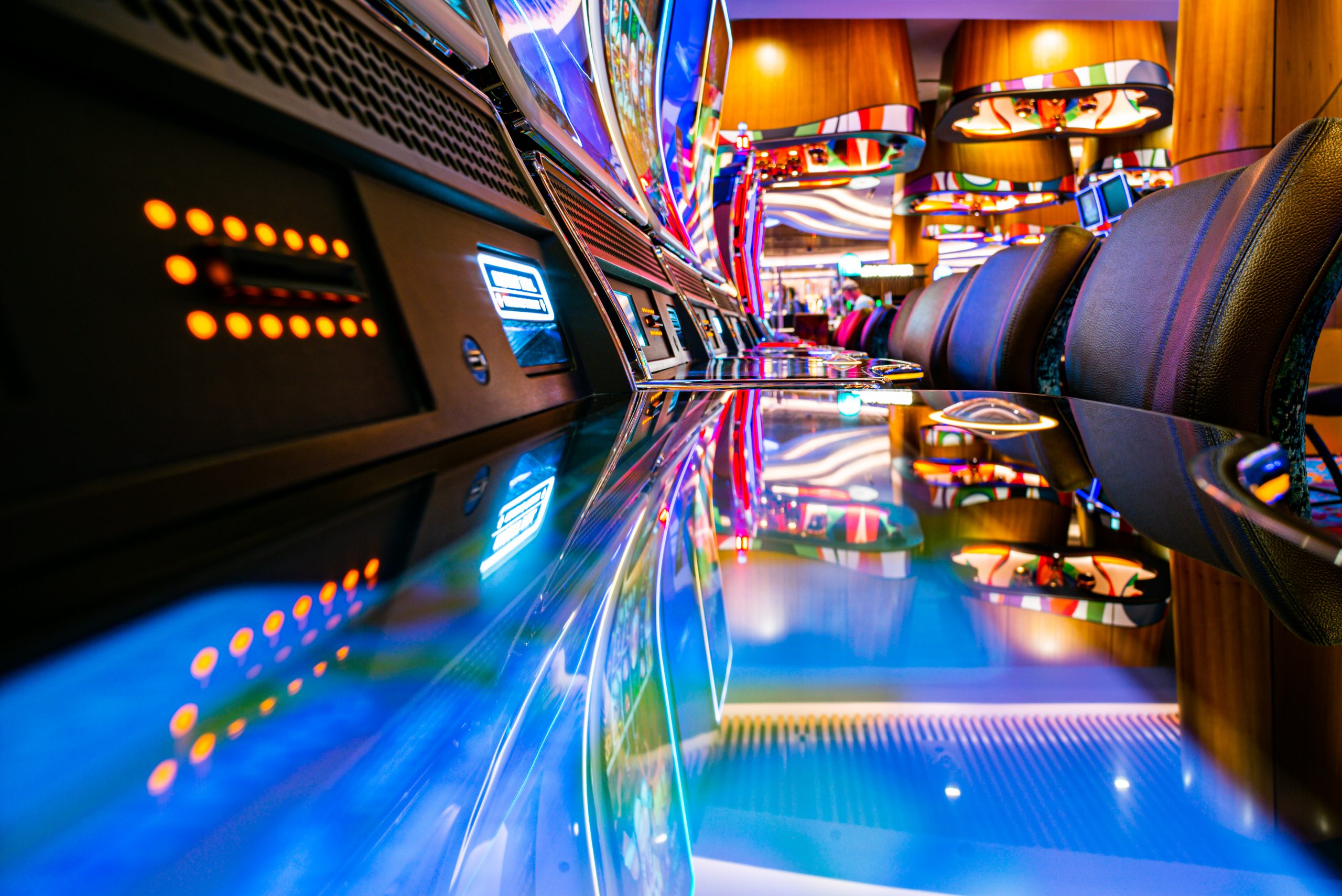 Hard Rock International, Seminole Gaming, Royal Caribbean International and Celebrity Cruises Announce Global Partnership