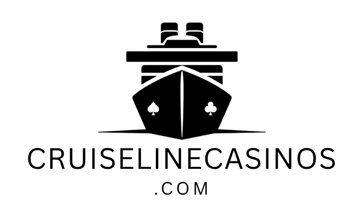 Cruise Line Casinos.com